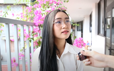 Ngày đầu tiên đi học của một Latrober như thế nào?